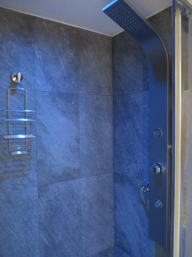 Apartament La Postierla Modica Zewnętrze zdjęcie