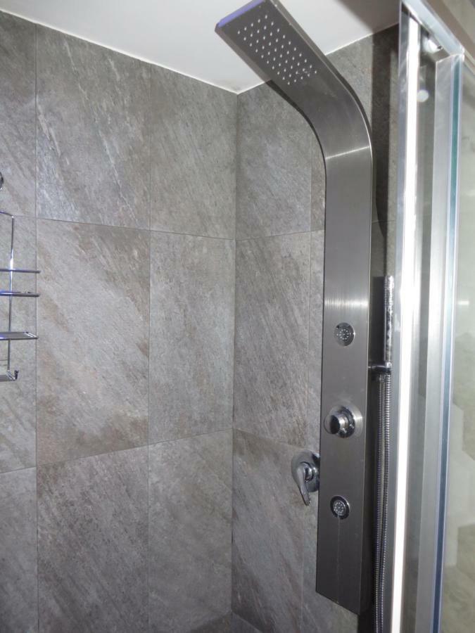 Apartament La Postierla Modica Zewnętrze zdjęcie